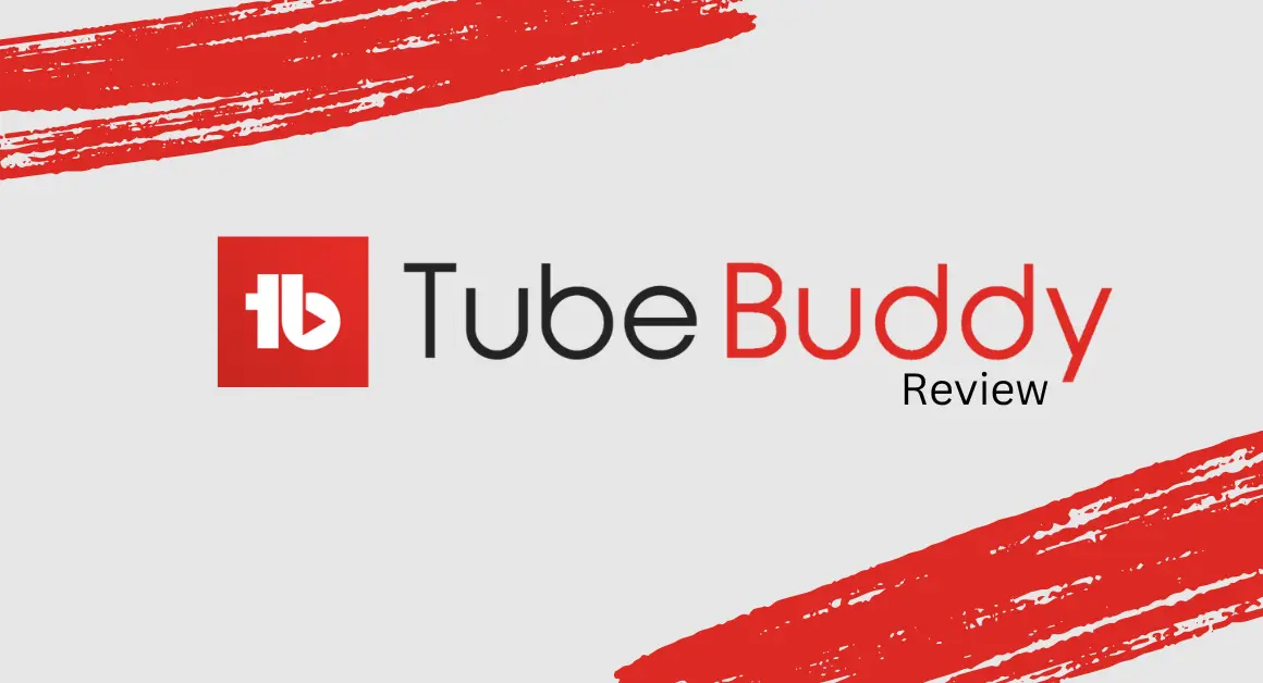 TubeBuddy A/B testing