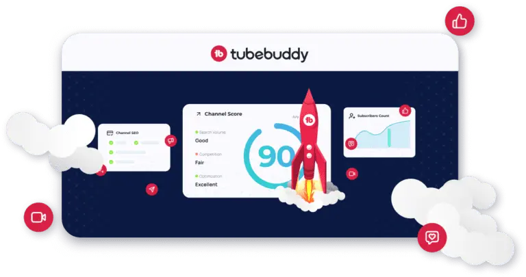 tubebuddy-review