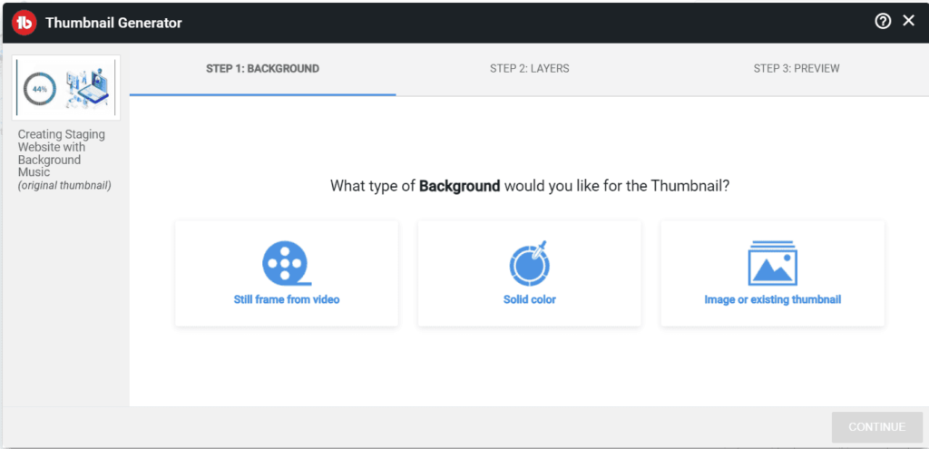 The Ultimate TubeBuddy review with TubeBuddy A/B testing