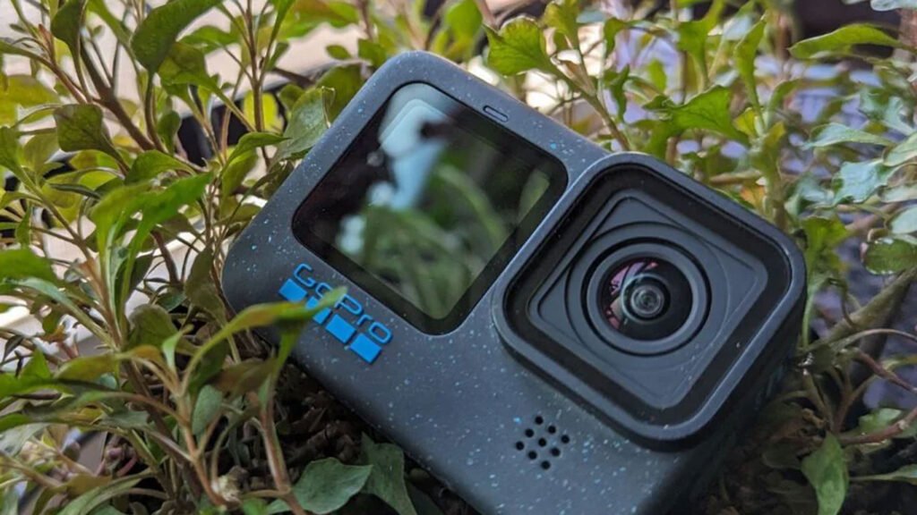 Best Action Cameras 2024: GoPro Hero12 Reviews and Ratings