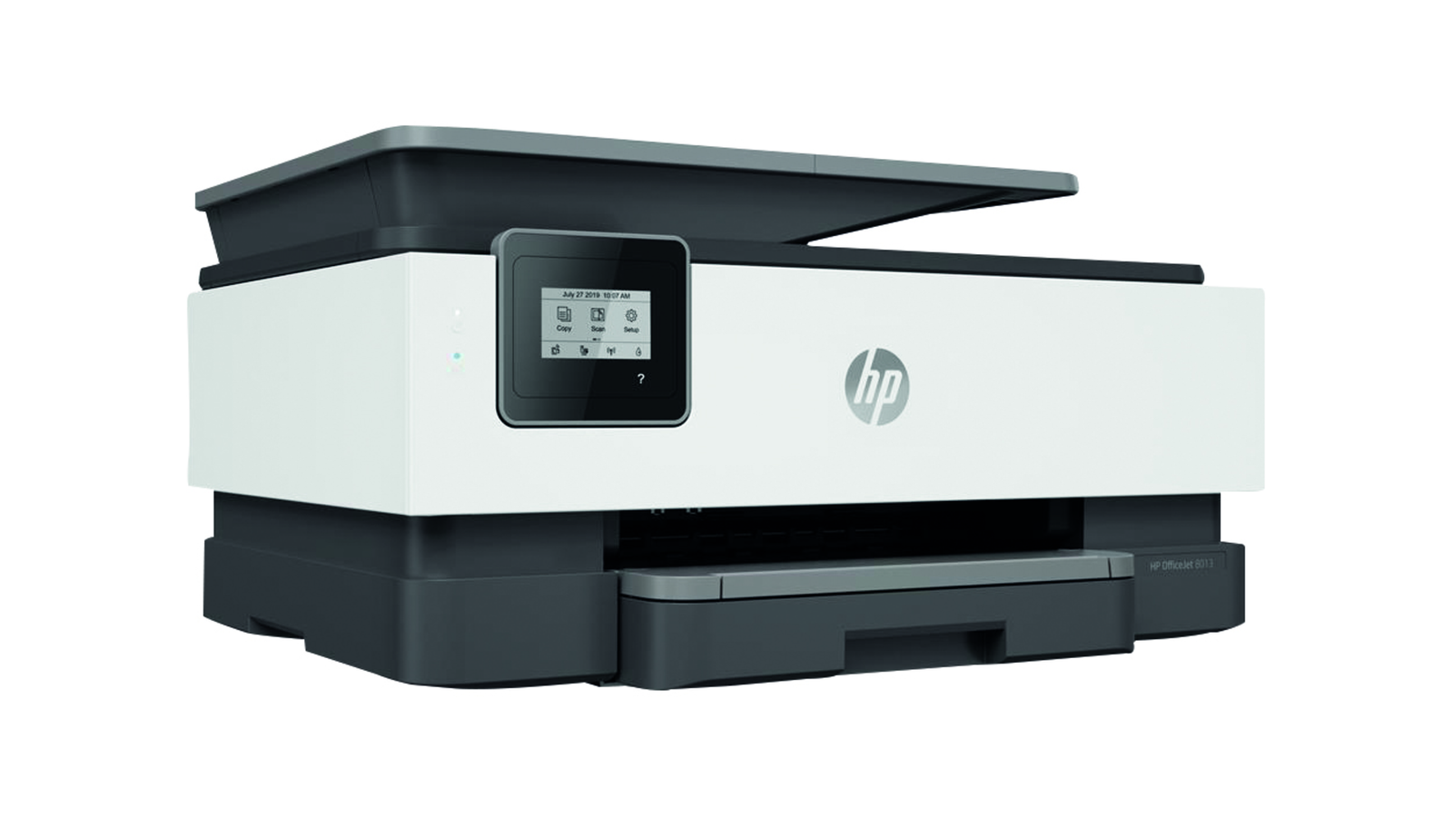 Best home printers