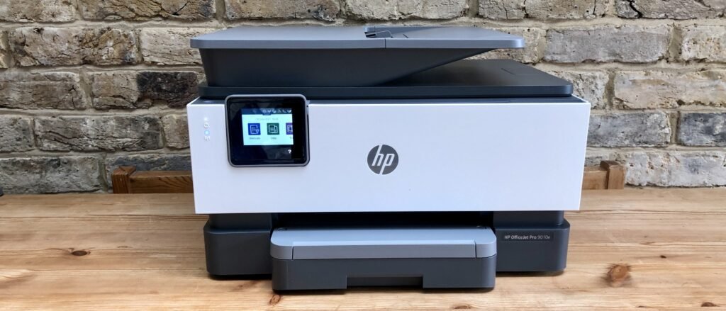 Best home printers