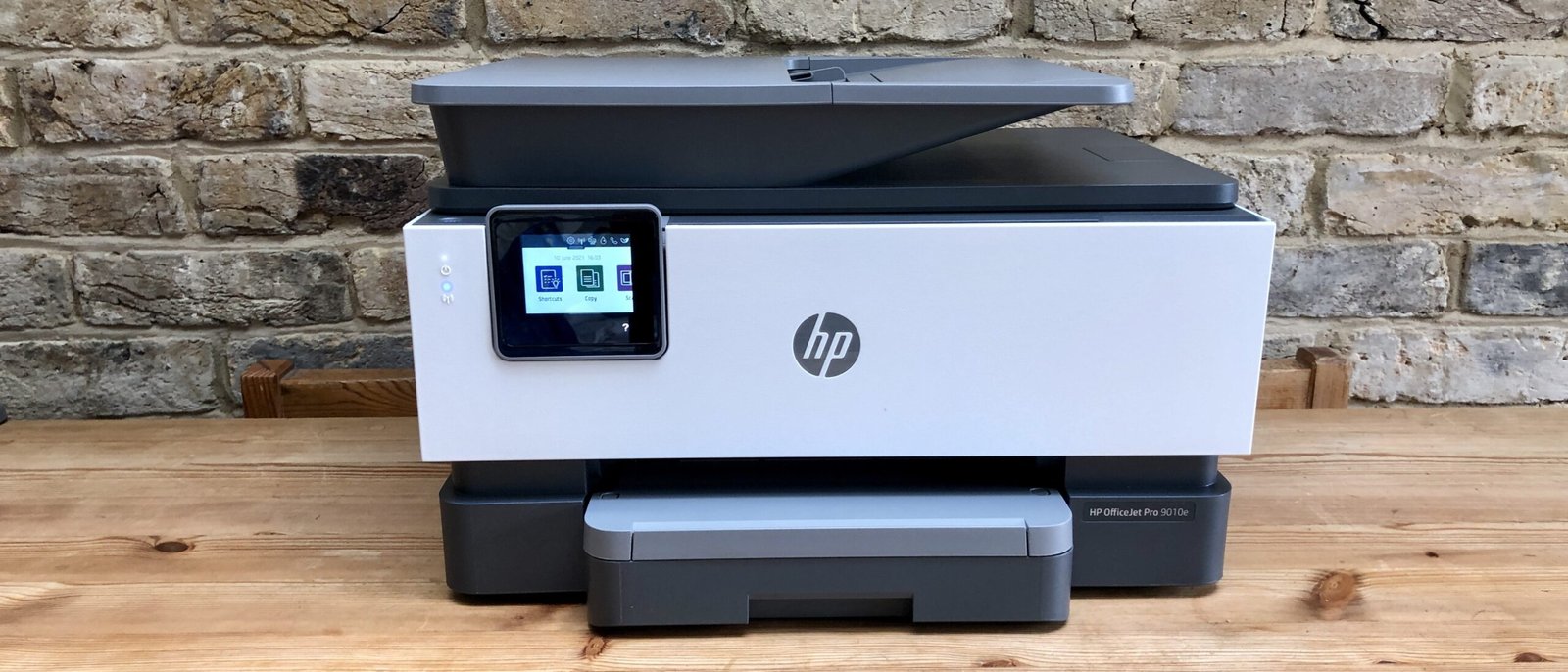 Best home printers